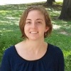 Cassie Lopez, CC CL - GUEST Photo